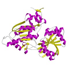 Image of CATH 3lmkB