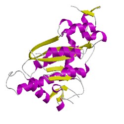 Image of CATH 3lmkB01