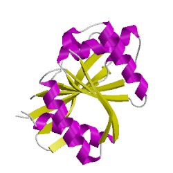 Image of CATH 3lmkB02
