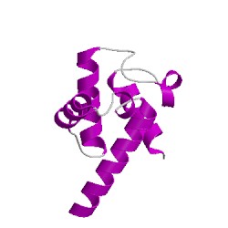 Image of CATH 3lmoA00