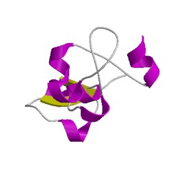 Image of CATH 3lmsB