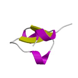 Image of CATH 3lmsB02