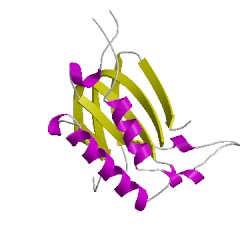 Image of CATH 3lmuA00