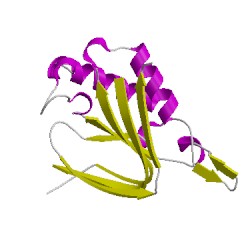 Image of CATH 3lmuC00