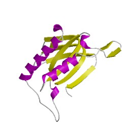 Image of CATH 3lmuG