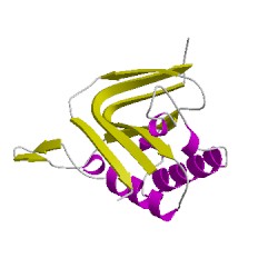 Image of CATH 3lmuH00