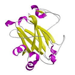 Image of CATH 3lmxA