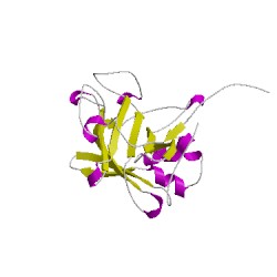 Image of CATH 3lmxC00