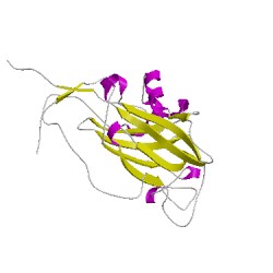 Image of CATH 3lmxN