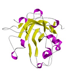 Image of CATH 3lmxO