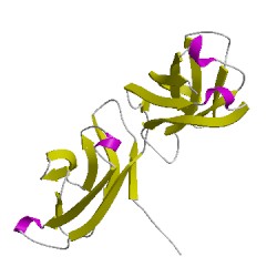 Image of CATH 3lneA