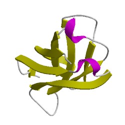 Image of CATH 3lneA02