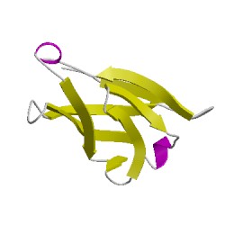 Image of CATH 3lngA01