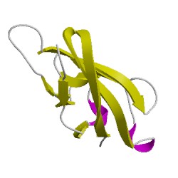 Image of CATH 3lngA02