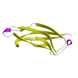 Image of CATH 3lngB02