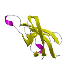 Image of CATH 3lniA02