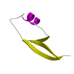 Image of CATH 3lnlA02
