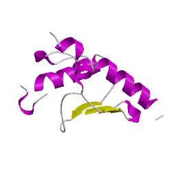Image of CATH 3lnoA