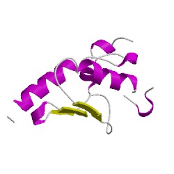 Image of CATH 3lnoB
