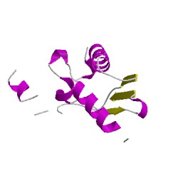 Image of CATH 3lnoC