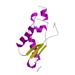 Image of CATH 3lnoD