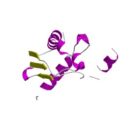 Image of CATH 3lnoE