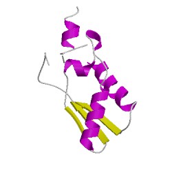 Image of CATH 3lnoF