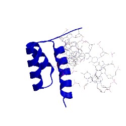 Image of CATH 3lnq