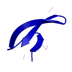 Image of CATH 3lo1