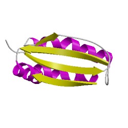 Image of CATH 3lo3B00