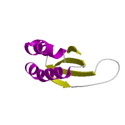 Image of CATH 3lo3C00