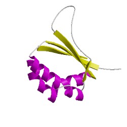 Image of CATH 3lo3E00