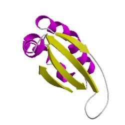 Image of CATH 3lo3H00