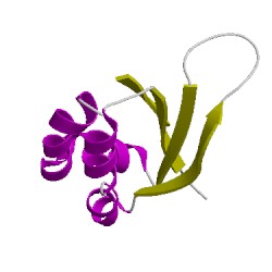 Image of CATH 3lo3K00