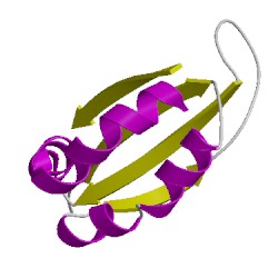 Image of CATH 3lo3O00