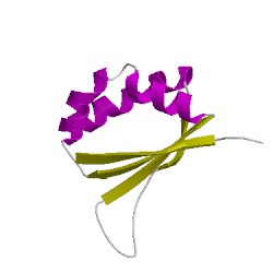 Image of CATH 3lo3R00