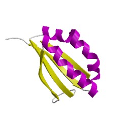 Image of CATH 3lo3a00