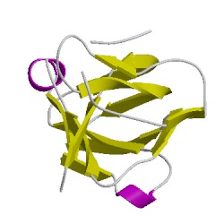 Image of CATH 3lojA01