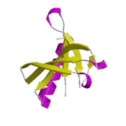 Image of CATH 3lpbA01