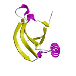 Image of CATH 3lpbB01