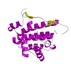Image of CATH 3lpbB02