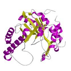 Image of CATH 3lpfA03