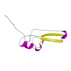 Image of CATH 3lpqA