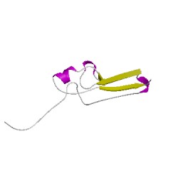 Image of CATH 3lpqB00
