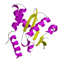 Image of CATH 3lptA