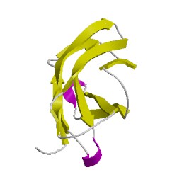 Image of CATH 3lpwA01