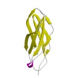Image of CATH 3lpwA02