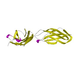Image of CATH 3lpwB