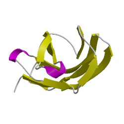 Image of CATH 3lpwB01