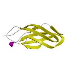 Image of CATH 3lpwB02